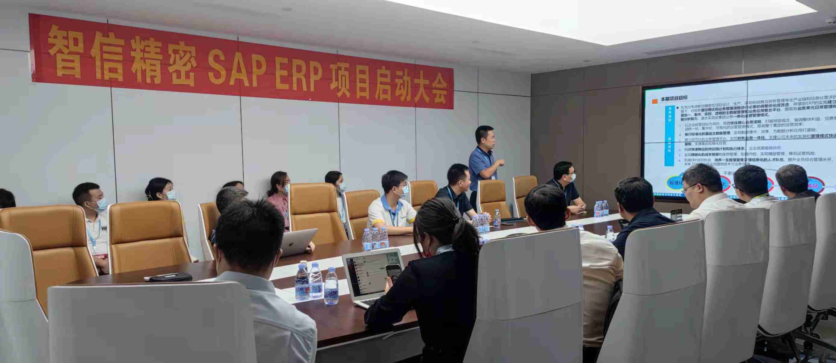 171955814.jpg 171955814.jpg