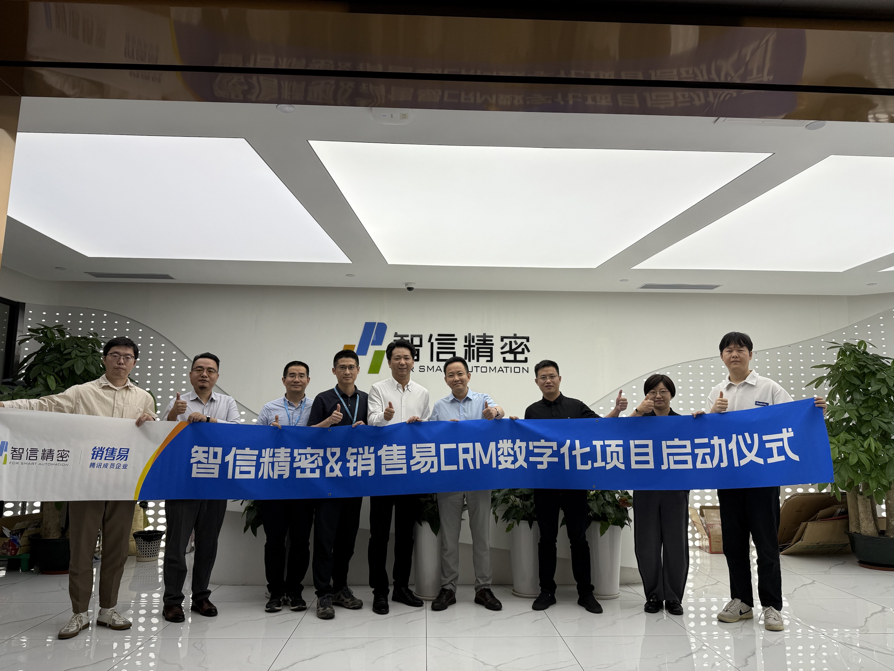 038f03c6-4771-4854-b206-ba471692fff3.jpg 038f03c6-4771-4854-b206-ba471692fff3.jpg